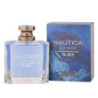 Voyage N-83 For Men EDT