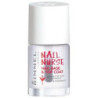 Nurse Nail Nail Base & Top Coat 5 in 1 - Nail Care 12 ml