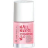 Nail Nurse Stronger Nails - Nail Strengthener 12 ml