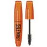 Volume Scandaleyes Flash - Mascara for eyelash scandalous volume 12 ml 1 Black