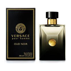 Pour Homme Noir EDP Oud