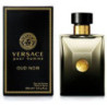 Pour Homme Noir EDP Oud