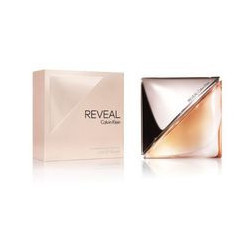 Reveal EDP