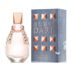 Guess Dare EDT