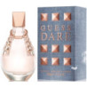 Guess Dare EDT