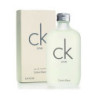 CK One EDT