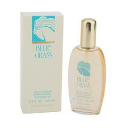 Blue Grass EDP