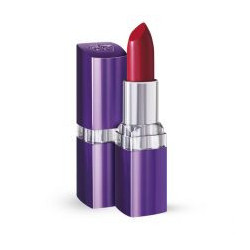 Moisture Renew Lip Stick -...