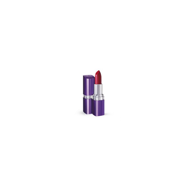 Moisture Renew Lip Stick - Moisturizing Lipstick 4 g 260 Amethyst Shimmer