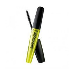 Endless Lash Accelerator -...