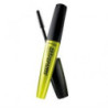 Endless Lash Accelerator - Lengthening Mascara 10 ml Black