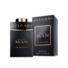 Bvlgari Man In Black EDP