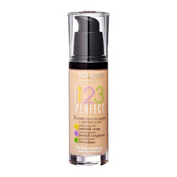 123 Perfect Foundation -...