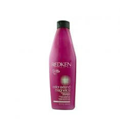Color Extend Shampoo...