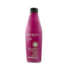 Color Extend Shampoo Magnetics - Protective Shampoo for colored hair