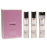 Chance Eau Tendre EDT (3 x 20 ml) filling