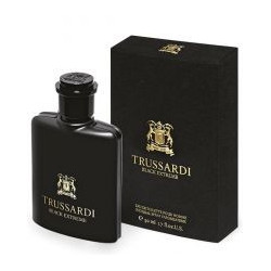 Black Extreme EDT Tester