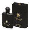 Black Extreme EDT Tester