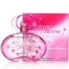 Incanto Bloom New Edition EDT