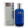 Polo Sport EDT