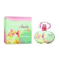 Incanto Amity EDT