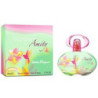 Incanto Amity EDT