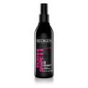 Iron Shape 11 - Styling hair spray