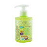 Equave Kids 2in1 Shampoo - Baby Shampoo 2in1