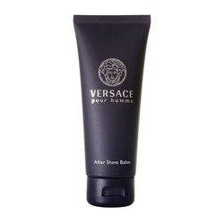 Versace Pour Homme After...