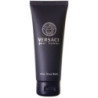 Versace Pour Homme After Shave Balsam
