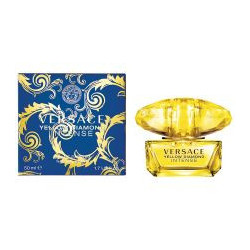 Versace Yellow Diamond...