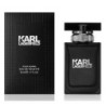 Karl Lagerfeld for Him EDT