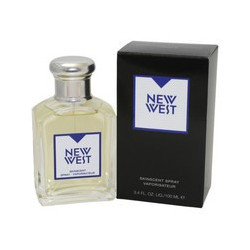 New West EDT