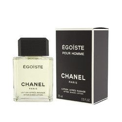 Egoiste After Shave
