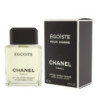 Egoiste After Shave