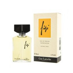 Fiji EDP