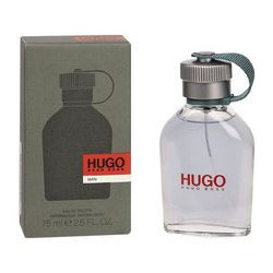 Hugo EDT
