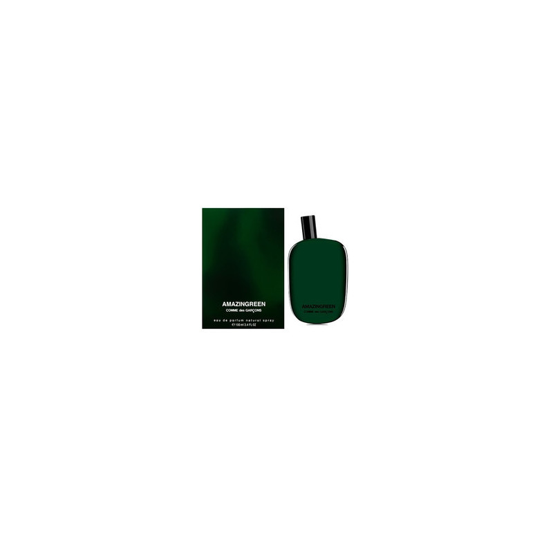 Amazingreen EDP