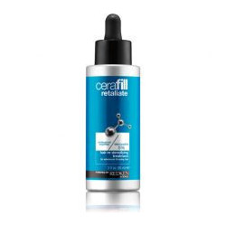 Cerafill Retaliate Hair...