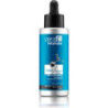 Cerafill Retaliate Hair Re-Densifying Treatment - Nourishing Cortex resupplying density of hair thinning at advanced stage