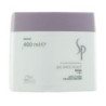 SP Balance Scalp Mask - Hair
