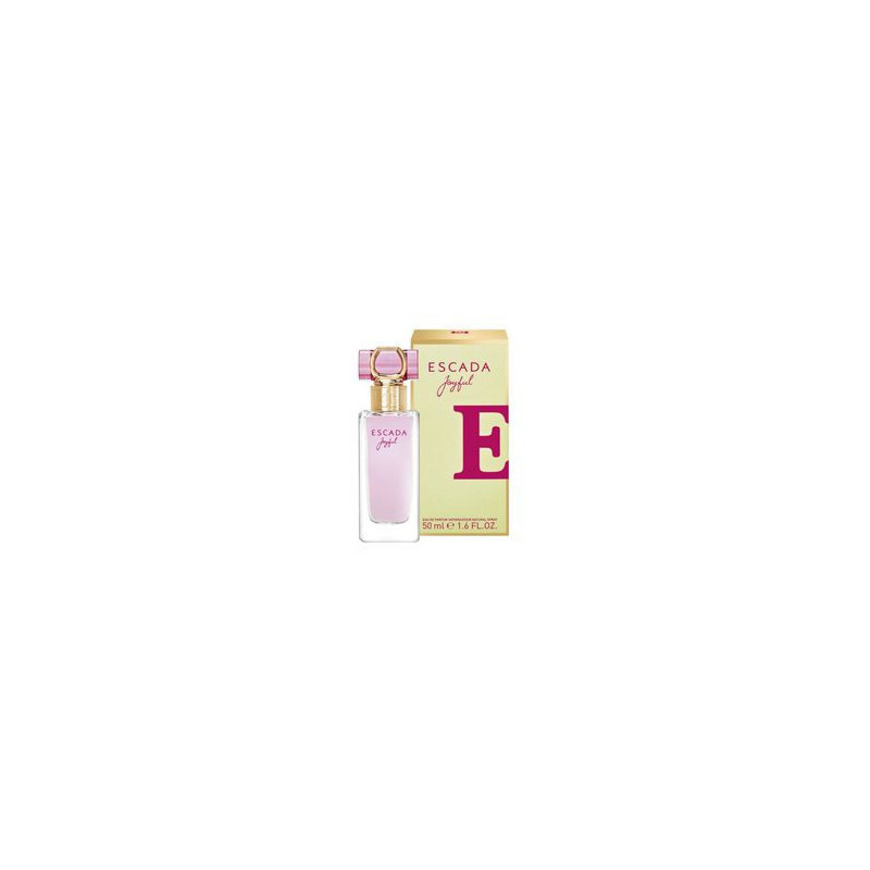 Joyful EDP