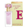 Joyful EDP