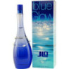 Blue Glow EDT