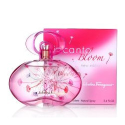 Incanto Bloom New Edition EDT