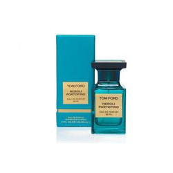 Neroli Portofino EDP