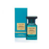 Neroli Portofino EDP