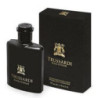 Black Extreme EDT
