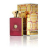 Journey Man EDP