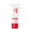 Lasting Finish Primer - Priming base 30 ml